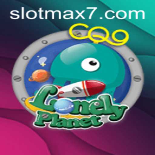 Exploring the Thrilling Adventure of LonelyPlanet: Slot Max
