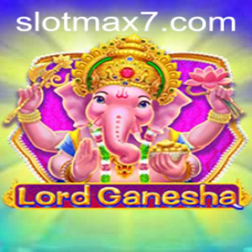 Discovering the Wonders of LordGanesha: A Thrilling Slot Max Adventure