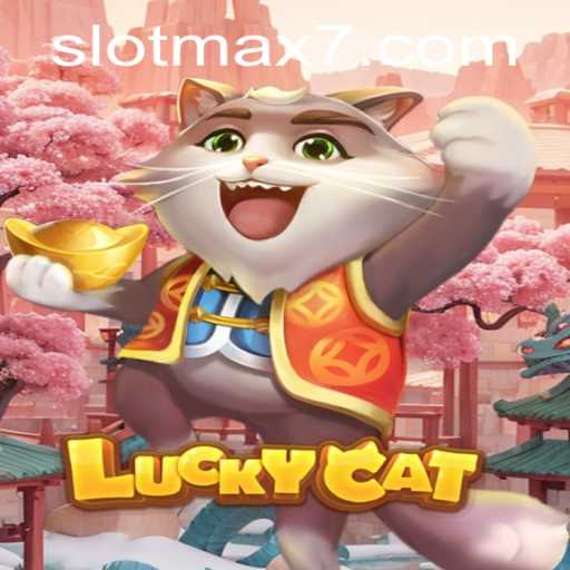 Exploring LuckyCat: A New Frontier in Slot Gaming