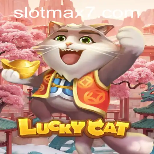 Exploring LuckyCat: A New Frontier in Slot Gaming