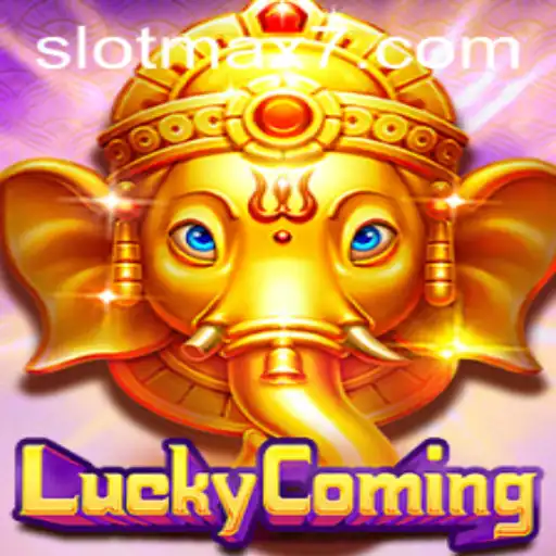 Unveiling the Thrill of LuckyComing: A Comprehensive Guide to Slot Max