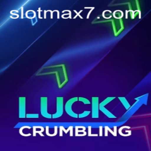 Exploring the Thrills of LuckyCrumbling: The Ultimate Slot Max Experience