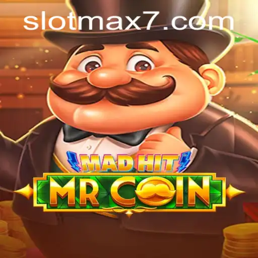 Discover the Exciting World of MadHitMrCoin: A Slot Max Gaming Adventure