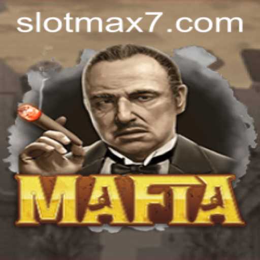 The Intriguing World of Mafia Game and its Slot Max Dynamics