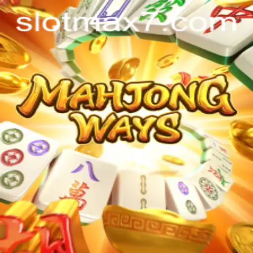 Exploring MahjongWays: The Ultimate Slot Experience