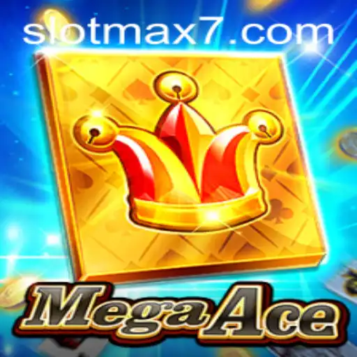Experience the Thrill of MegaAce: Slot Max Edition