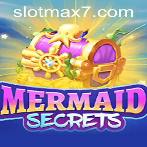 Discover the Enchantment of MermaidSecrets: Slot Max Edition
