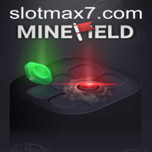 Exploring the Thrilling World of MineField and Slot Max