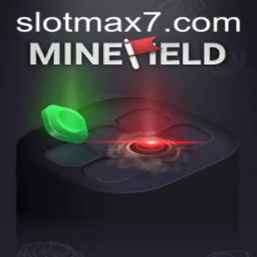 Exploring the Thrilling World of MineField and Slot Max
