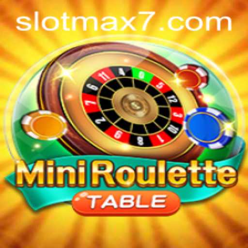A Comprehensive Guide to MiniRoulette and Slot Max