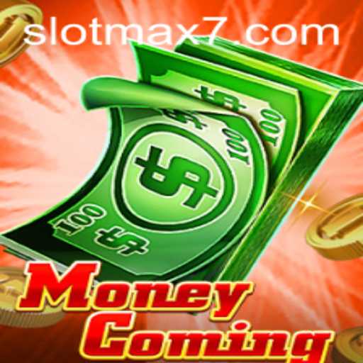 Exploring MoneyComing: A Deep Dive into Slot Max