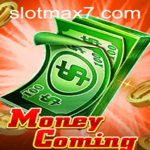 Exploring MoneyComing: A Deep Dive into Slot Max