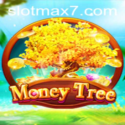 Exploring MoneyTree: The Slot Game with Maximum Thrill