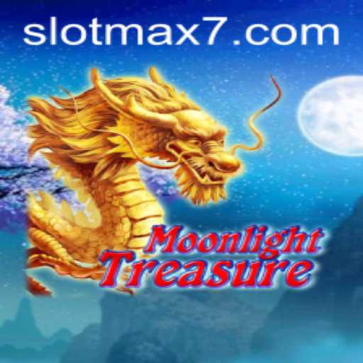 Discover the Adventure of MoonlightTreasure Slot Max