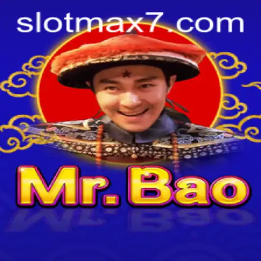 Unveiling MrBao: The Slot Max Game Revolutionizing the Gaming Industry