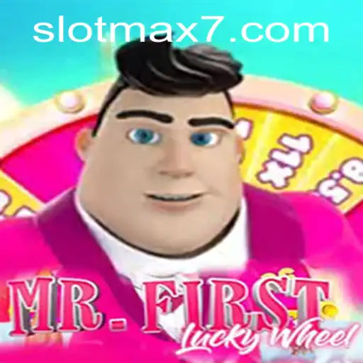 Explore the Exciting World of MrFirstLuckyWheel and Slot Max