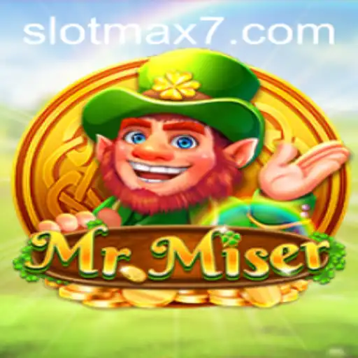 MrMiser: Discover the Thrills of Slot Max in This Exciting Game