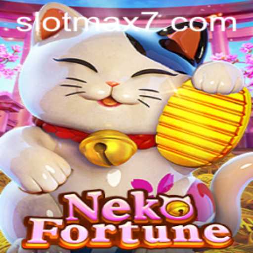Exploring the Exciting World of NekoFortune Slot Max