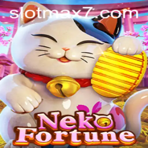 Exploring the Exciting World of NekoFortune Slot Max