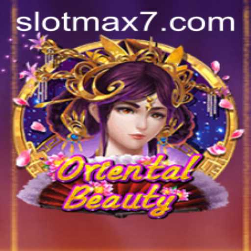 Discover the Exciting World of OrientalBeauty Slot Max