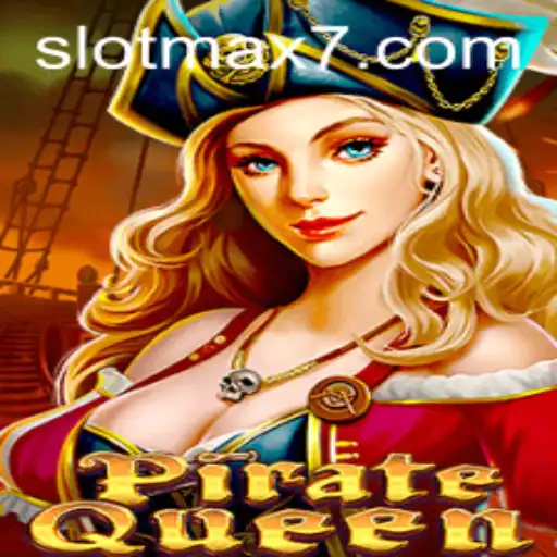 Exploring the Exciting World of PirateQueen: Slot Max Features and Gameplay