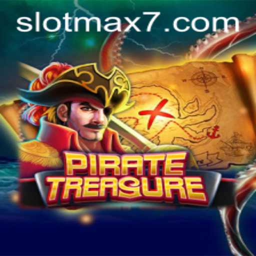Unlocking the Secrets of PirateTreasure: A Deep Dive Into the Slot Max Game Experience