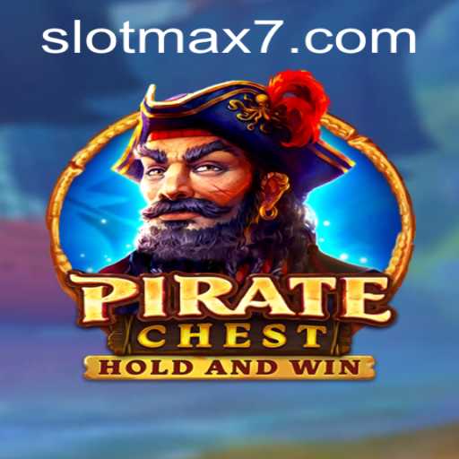 Discover PirateChest: The Thrilling Slot Game Experience