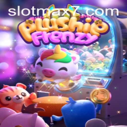 Exploring PlushieFrenzy: A Delightful Slot Adventure