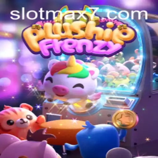 Exploring PlushieFrenzy: A Delightful Slot Adventure