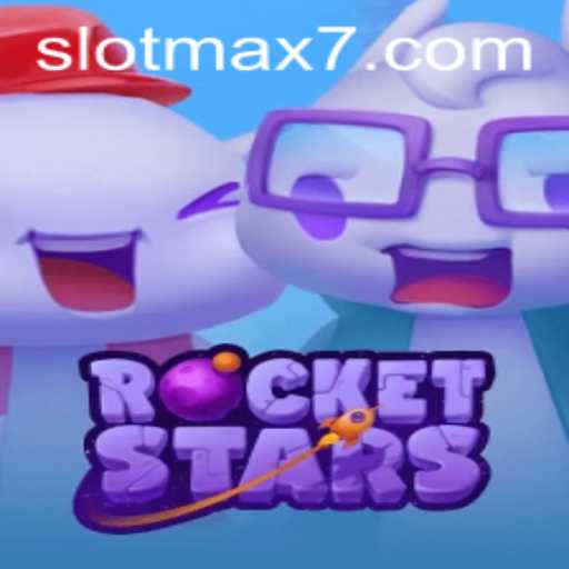 Exploring RocketStars: The Thrilling Slot Game