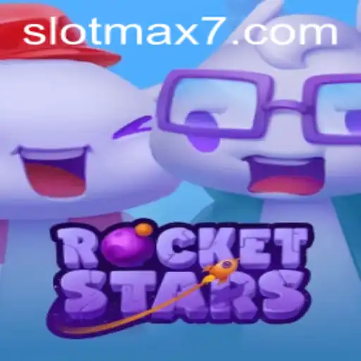 Exploring RocketStars: The Thrilling Slot Game