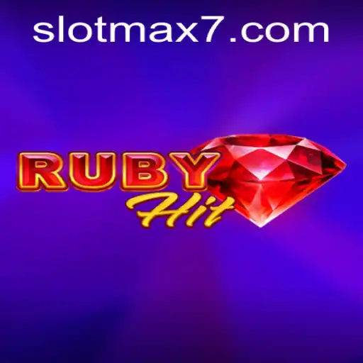 Exploring RubyHit: The Ultimate Guide to Slot Max Gaming