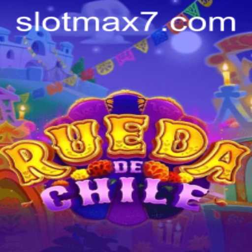 Exploring RuedaDeChile: A Revolutionary Slot Game Experience
