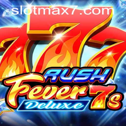 Discover the Electrifying World of RushFever7sDeluxe