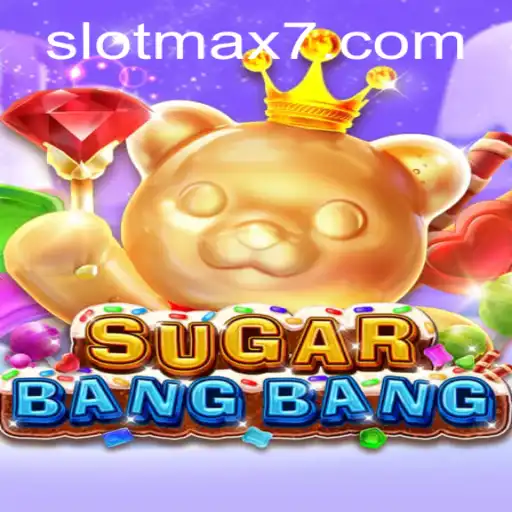 Exploring SUGARBANGBANG: The New Slot Max Game Taking the Industry by Storm
