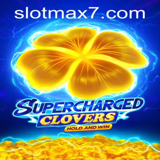Exploring the Exciting World of SchargedClovers: Slot Max Unveiled