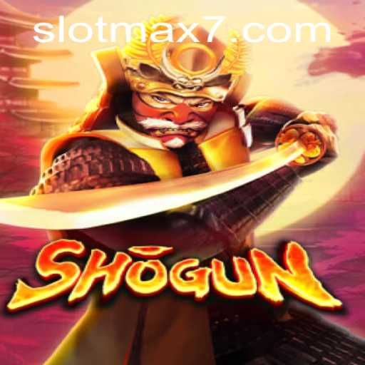 Exploring the Dynamic World of Shogun Slot Max