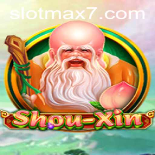Exploring the World of ShouXin: Unveiling Slot Max