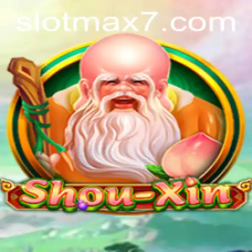 Exploring the World of ShouXin: Unveiling Slot Max