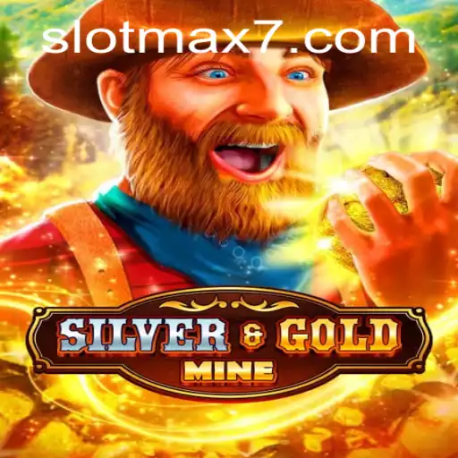 Unveiling SilverGold: The Ultimate Slot Max Experience