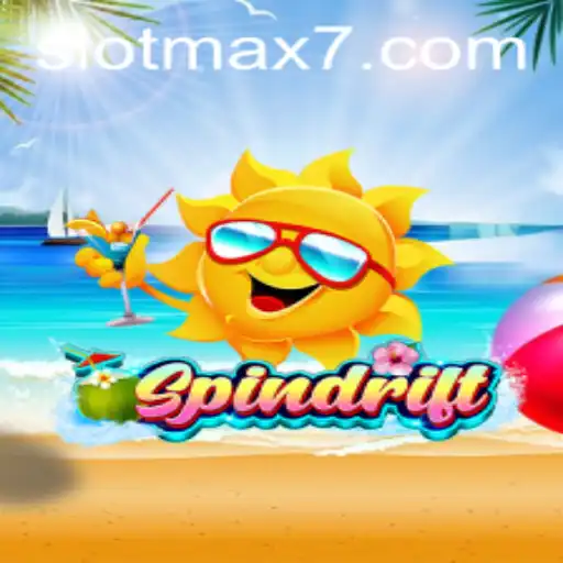 Exploring the Oceanic Excitement of Spindrift Slot Max