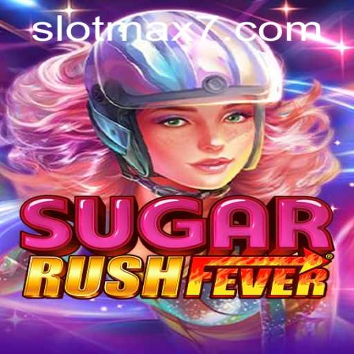 Unveiling SugarRushFever: The New Wave in Slot Gaming