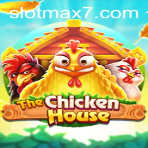 Discover the Excitement of TheChickenHouse Slot Max Game