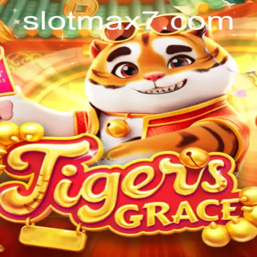 Exploring the Excitement of TigersGrace: A New Slot Adventure