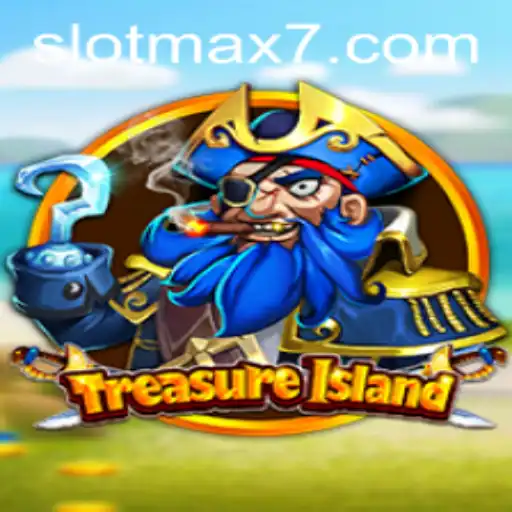 Thrills Await in TreasureIsland: The Ultimate Slot Max Adventure