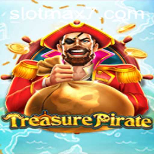 Unraveling the Adventure of TreasurePirate: Slot Max Explored