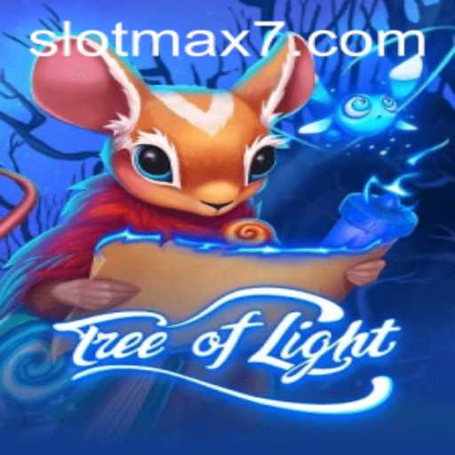 Exploring the Enchanting World of TreeofLight and Understanding Slot Max
