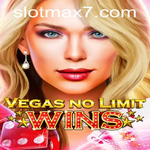 Experience the Thrill of Winning with VegasNoLimitWins: The Ultimate Slot Game