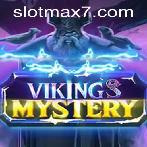 Exploring the Enigmatic World of VikingsMystery: Slot Max Adventure