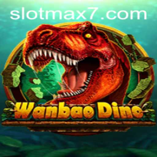 Experience the Thrill of WanBaoDino: Your Ultimate Slot Adventure